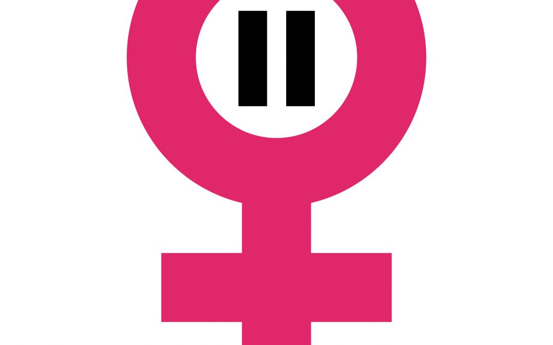 Menopause_symbol