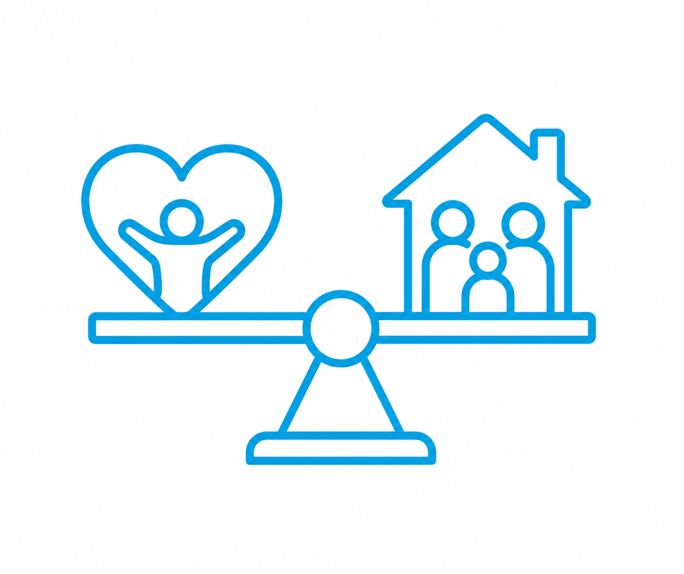 program-service-icon