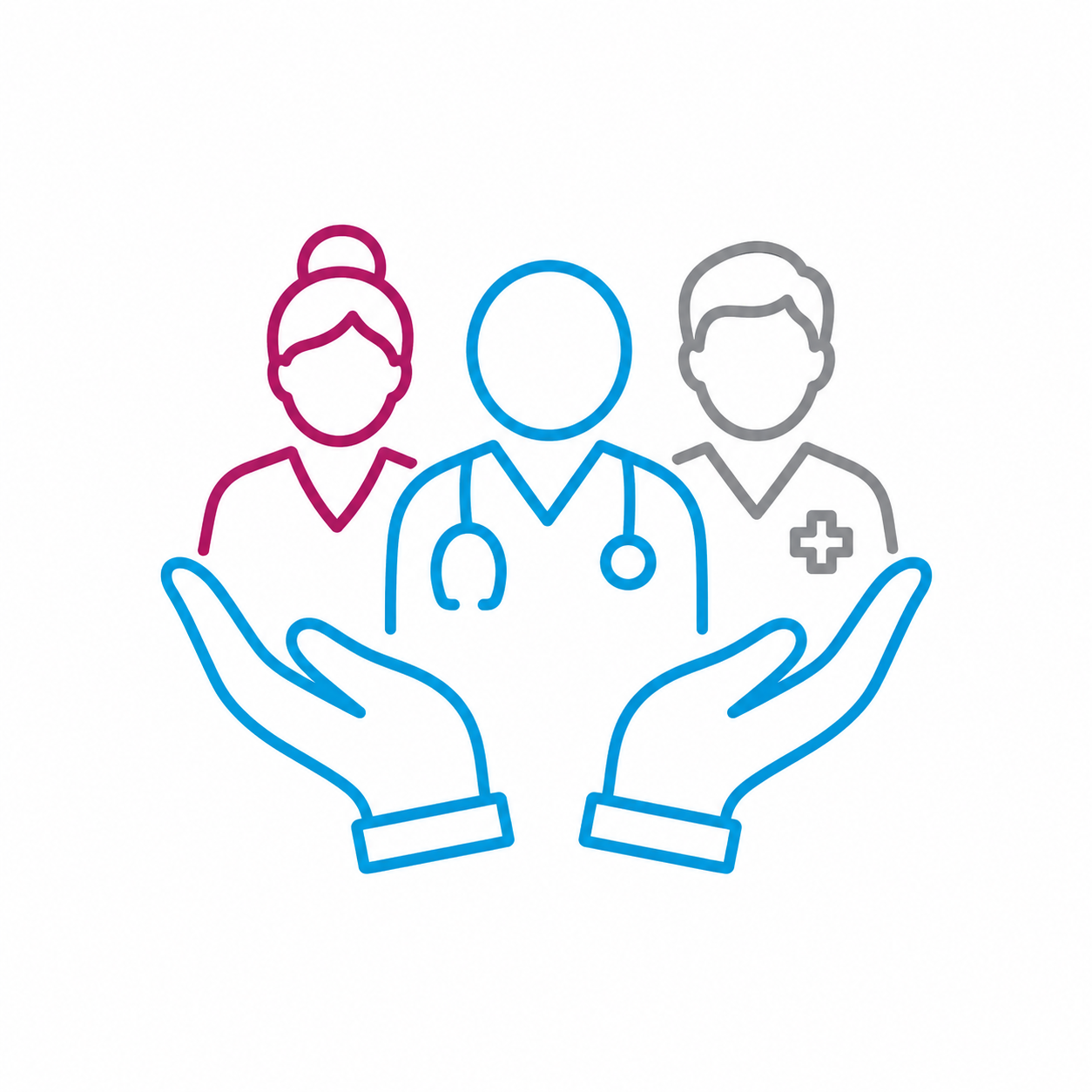 program-service-icon