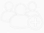 program-service-icon