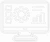 program-service-icon