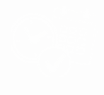 program-service-icon